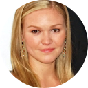 Julia Stiles