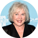 Julia Sweeney