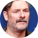 Julian Barratt