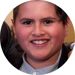 Julian Dennison