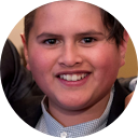 Julian Dennison