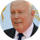 Julian Fellowes