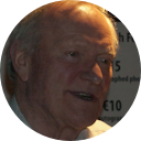 Julian Glover