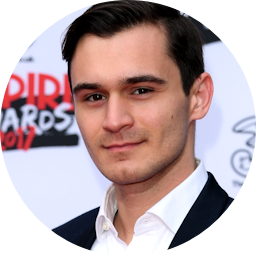 Julian Kostov