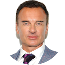 Julian Mcmahon