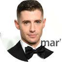 Julian Morris