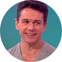 Julian Ovenden