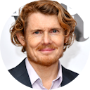 Julian Rhind-Tutt