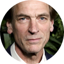 Julian Sands
