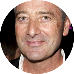 Julian Wadham