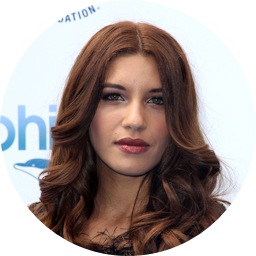 Juliana Harkavy