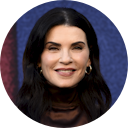 Julianna Margulies