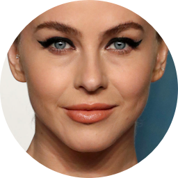 Julianne Hough