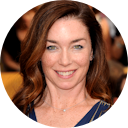 Julianne Nicholson