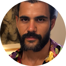 Juliano Cazarre
