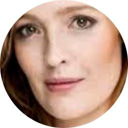 Julie Agnete Vang