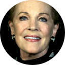 Julie Andrews