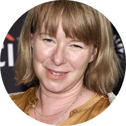 Julie Anne Robinson