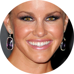 Julie Berman