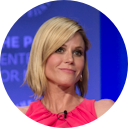 Julie Bowen