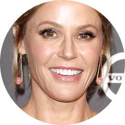 Julie Bowen