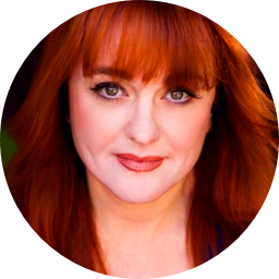 Julie Brown