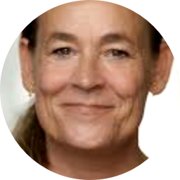Julie Carlsen
