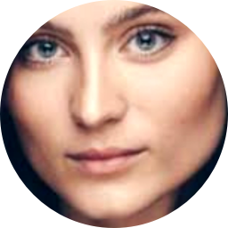 Julie Christiansen