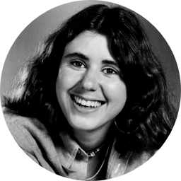 Julie Kavner