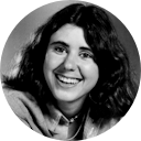 Julie Kavner
