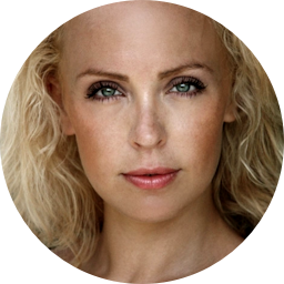 Julie R. Ølgaard