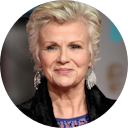Julie Walters