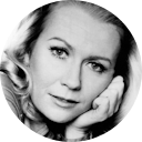 Juliet Mills