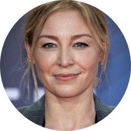 Juliet Rylance