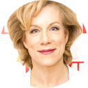 Juliet Stevenson
