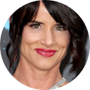 Juliette Lewis