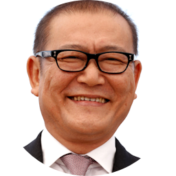 Jun Kunimura