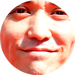 Jun Murakami