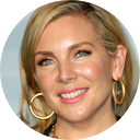 June Diane Raphael