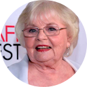 June Squibb