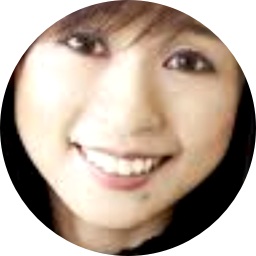 Junko Iwao