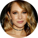 Juno Temple