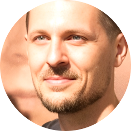 Juraj Loj