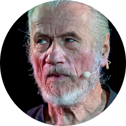 Jürgen Prochnow