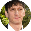 Jurij Drevensek