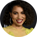 Jurnee Smollett
