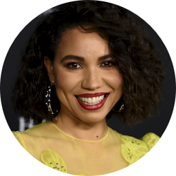 Jurnee Smollett