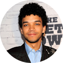 Justice Smith