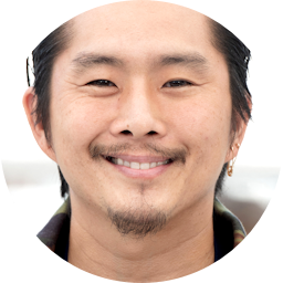 Justin Chon
