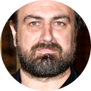 Justin Kurzel